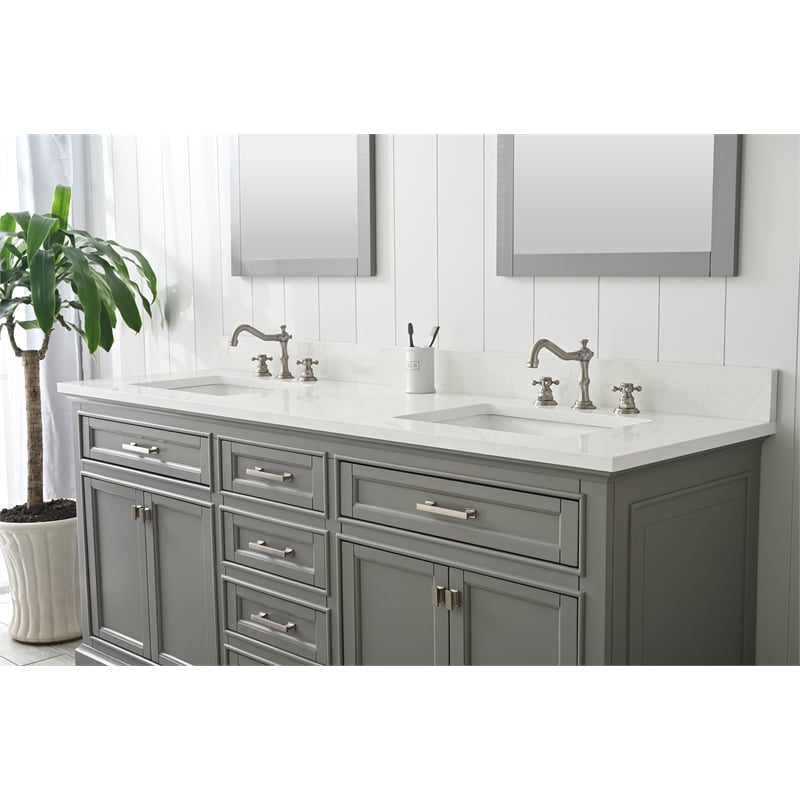 Design Element Milano 72