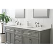 Design Element Milano 72