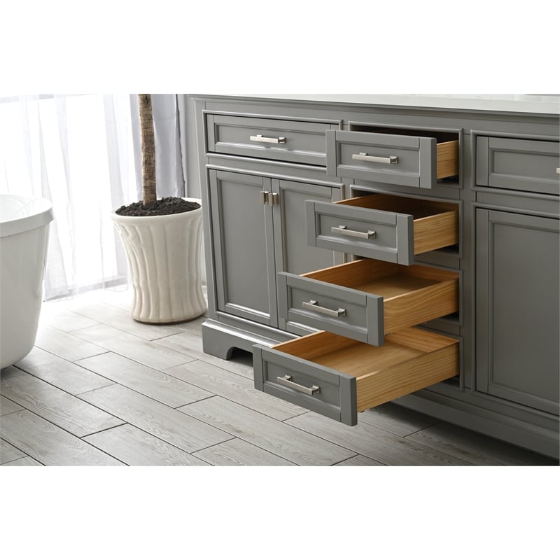 Design Element Milano 72