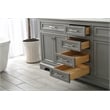 Design Element Milano 72
