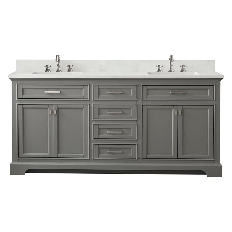 Design Element Milano 72
