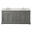Design Element Milano 72