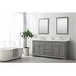 Design Element Milano 72