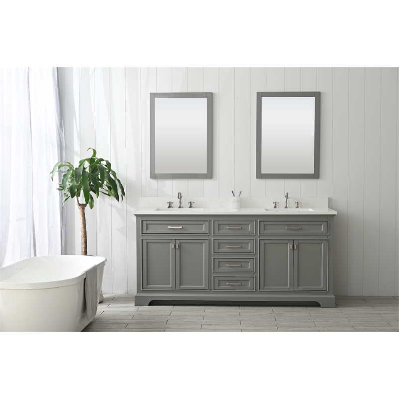 Design Element Milano 72