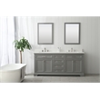 Design Element Milano 72