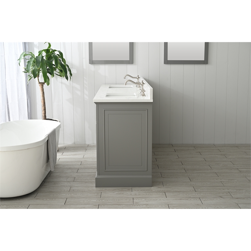 Design Element Milano 72