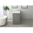 Design Element Milano 72