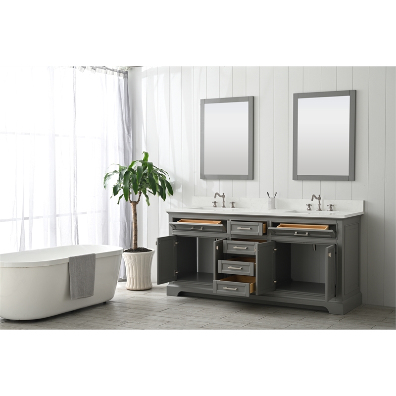 Design Element Milano 72