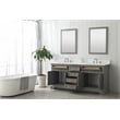 Design Element Milano 72