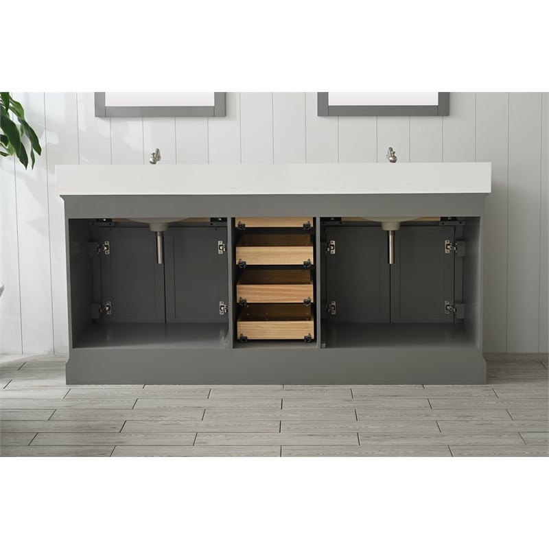 Design Element Milano 72