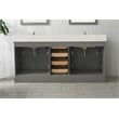Design Element Milano 72