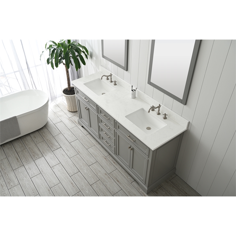 Design Element Milano 72