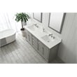 Design Element Milano 72