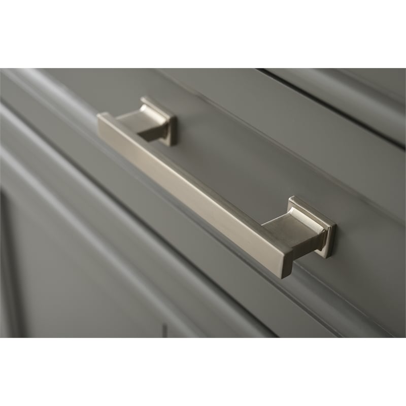 Design Element Milano 72