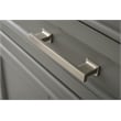 Design Element Milano 72