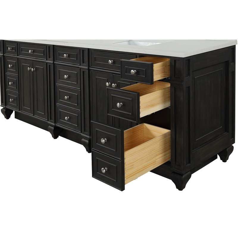 Design Element Winston 84