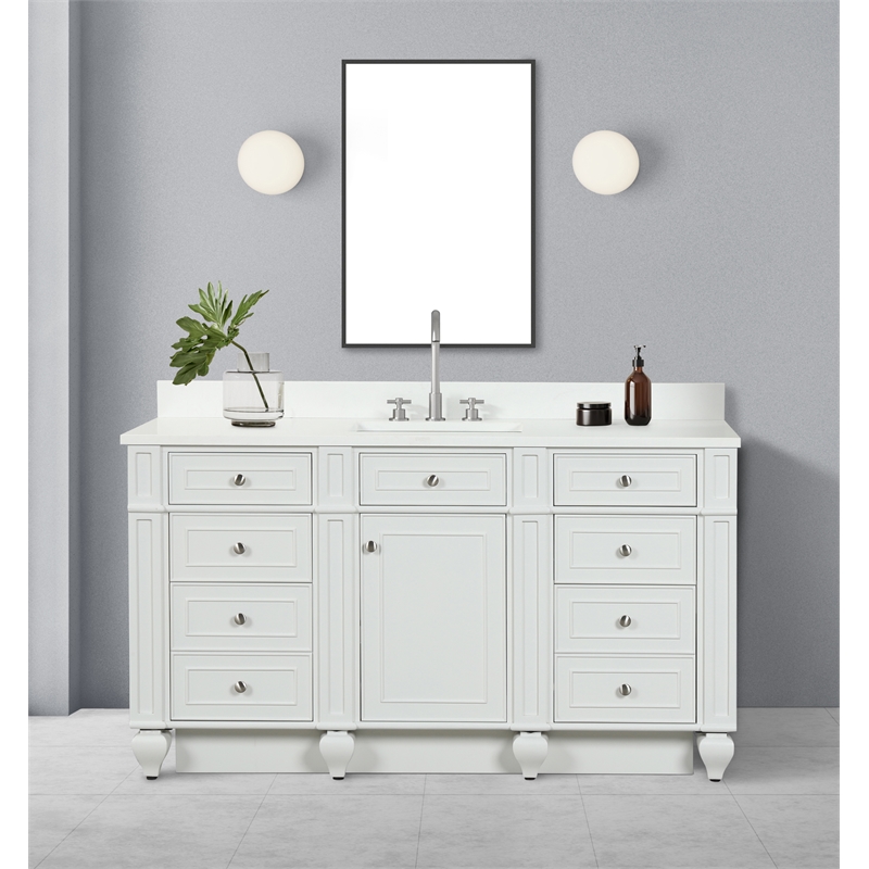 Design Element Winston 60