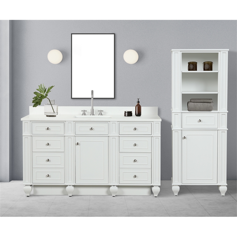 Design Element Winston 60