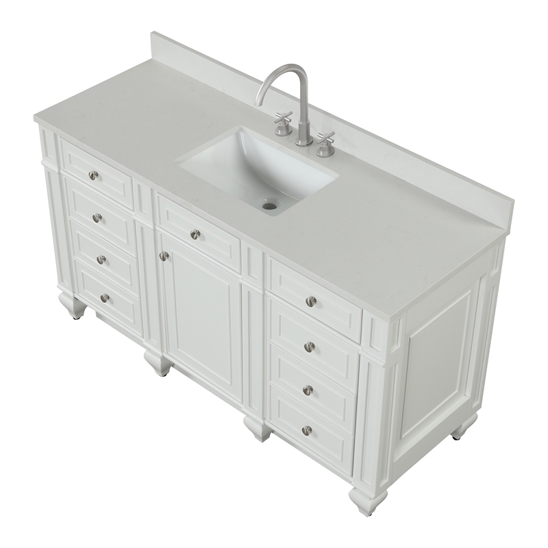 Design Element Winston 60