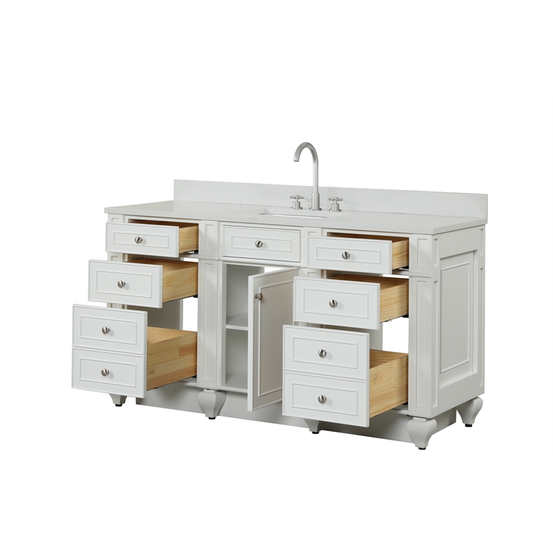 Design Element Winston 60