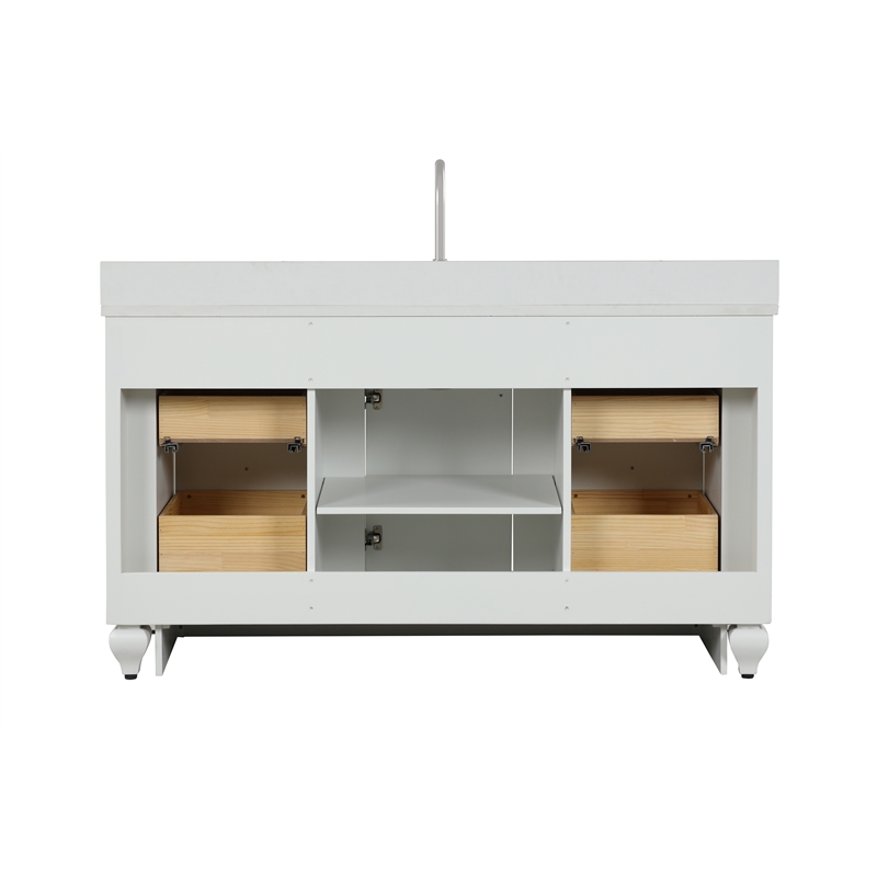 Design Element Winston 60