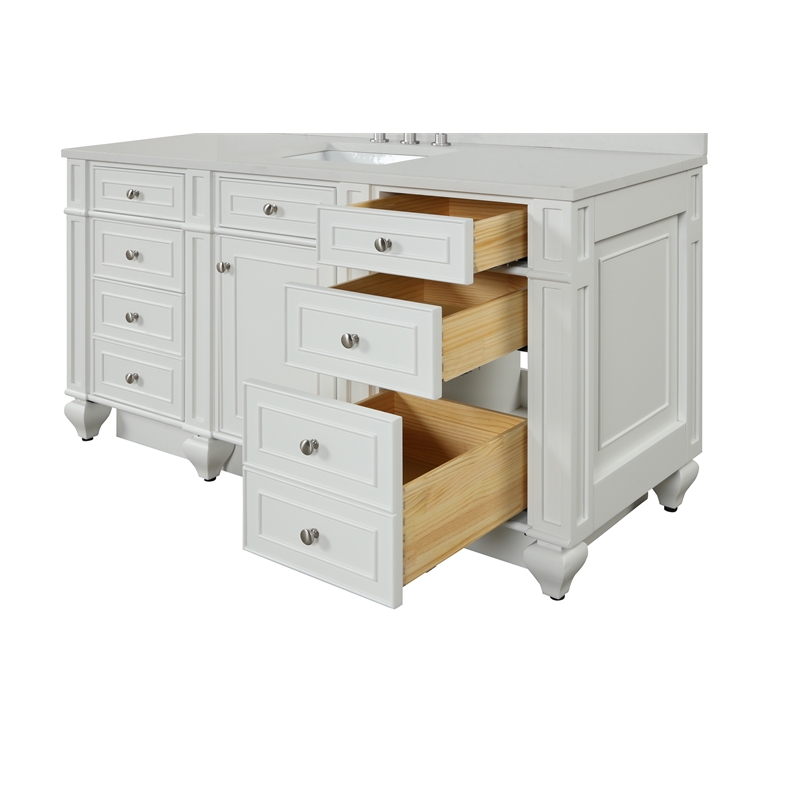 Design Element Winston 60