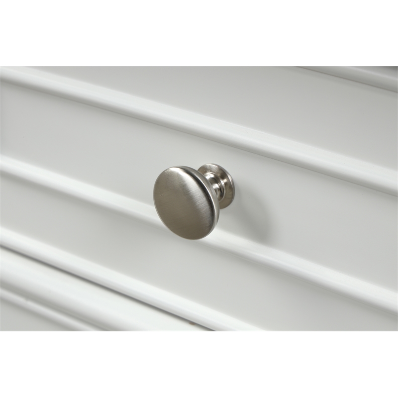 Design Element Winston 60