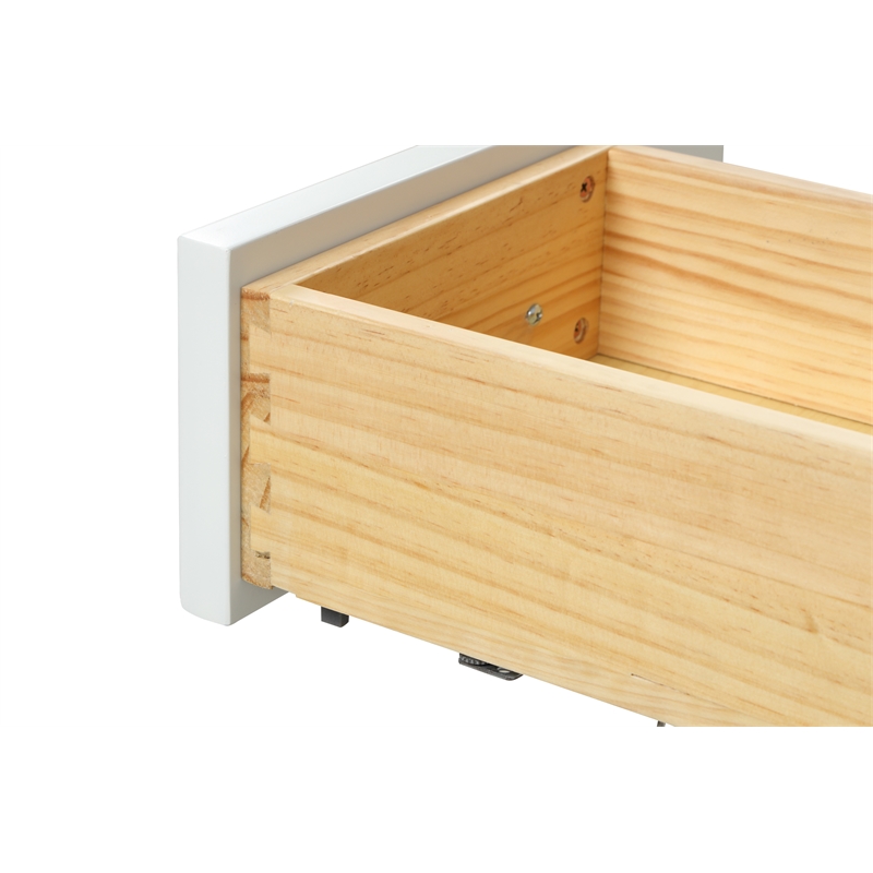 Design Element Winston 60