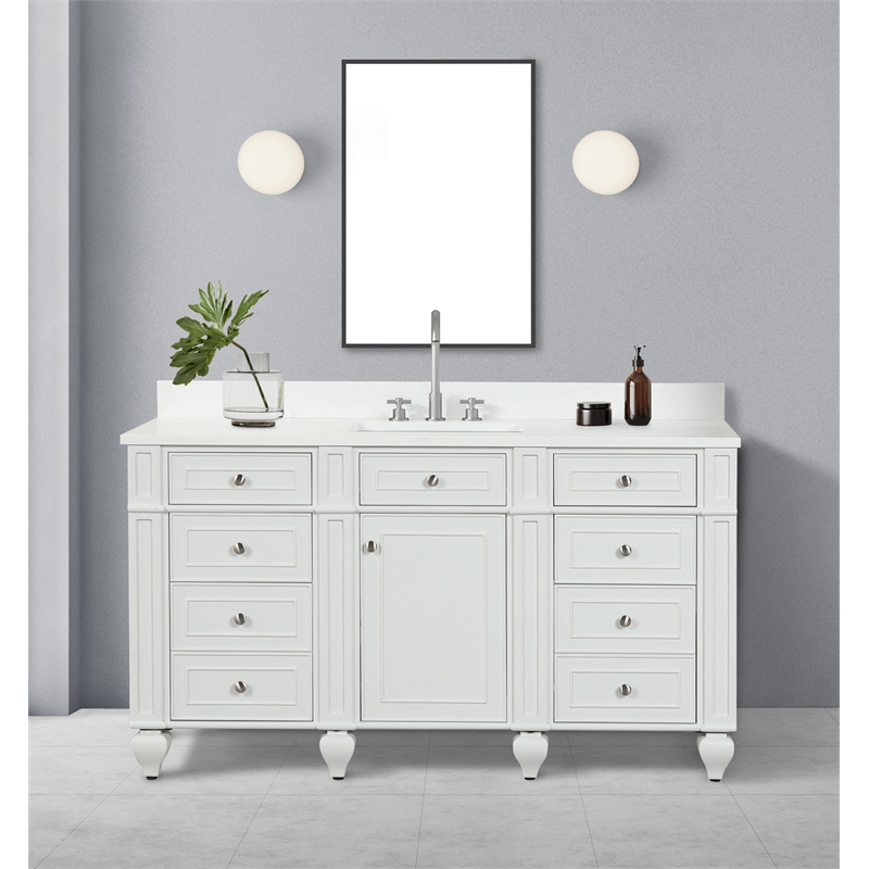 Design Element Winston 60