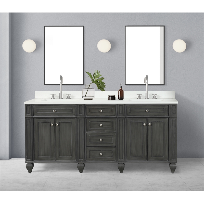 Design Element Winston 72