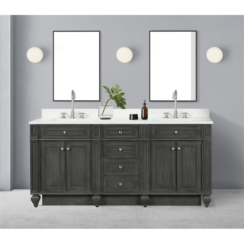 Design Element Winston 72