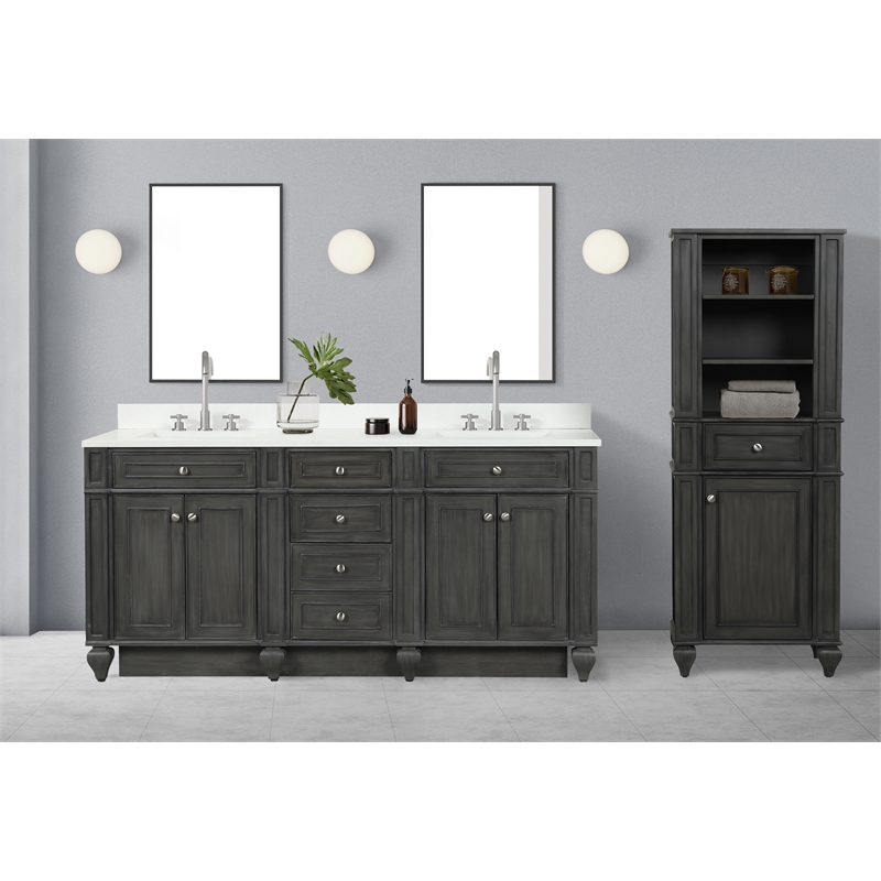 Design Element Winston 72