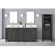 Design Element Winston 72
