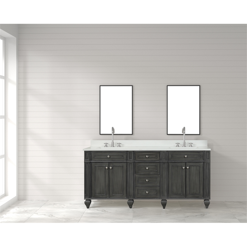 Design Element Winston 72