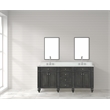 Design Element Winston 72