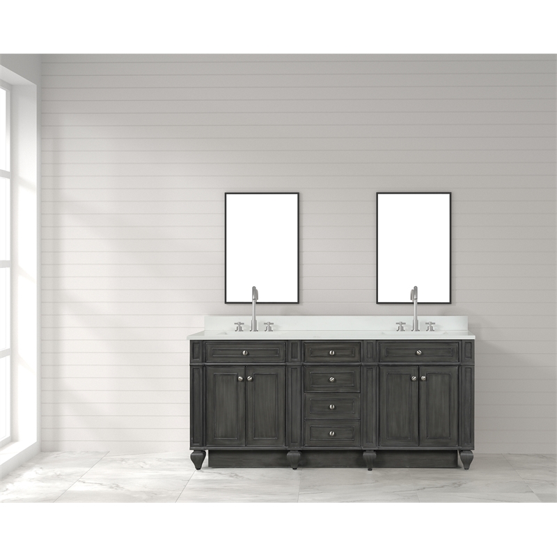 Design Element Winston 72