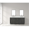 Design Element Winston 72
