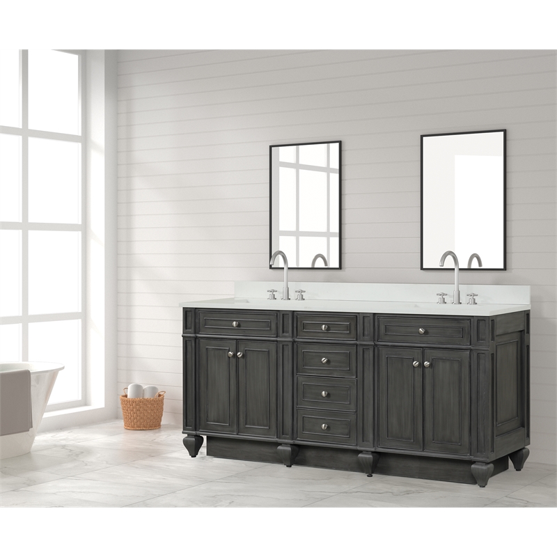 Design Element Winston 72
