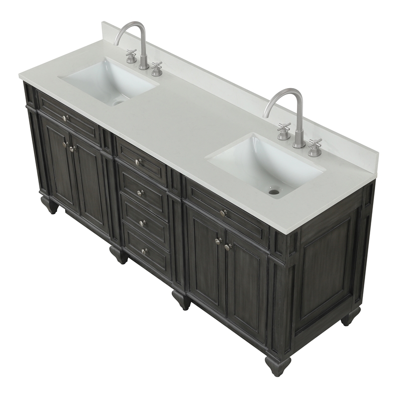 Design Element Winston 72