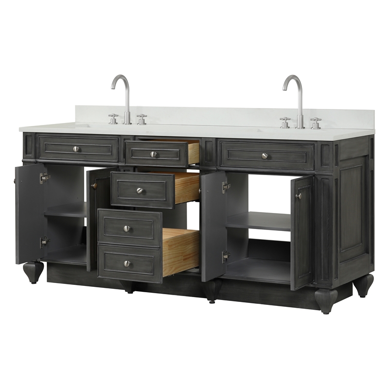 Design Element Winston 72