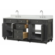 Design Element Winston 72