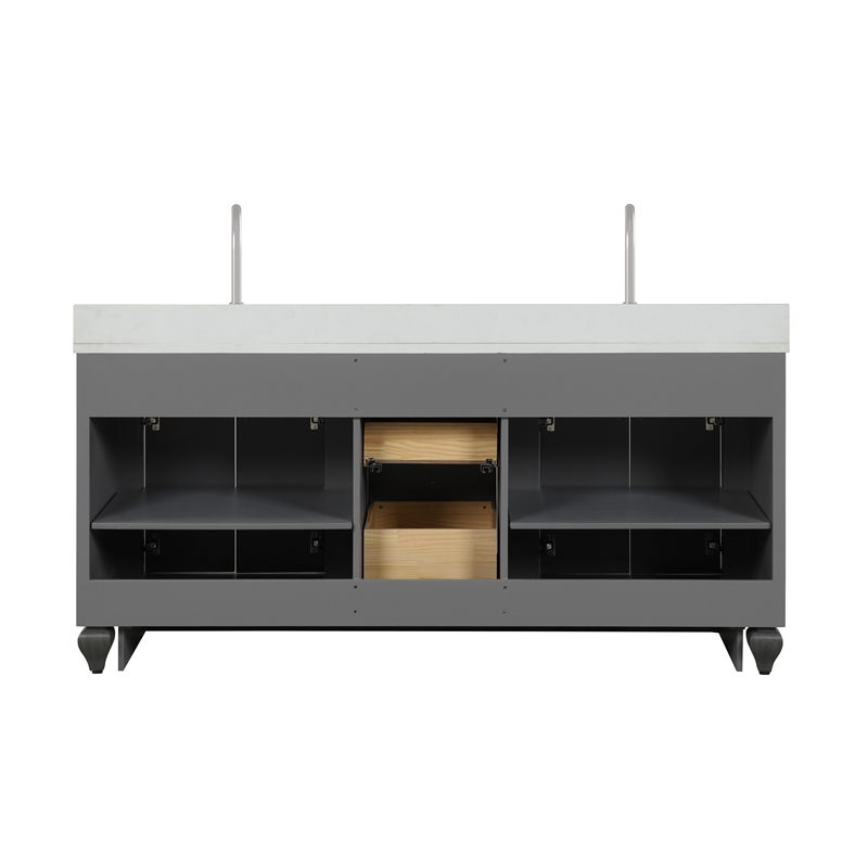 Design Element Winston 72