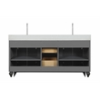 Design Element Winston 72