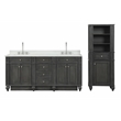 Design Element Winston 72