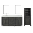 Design Element Winston 72