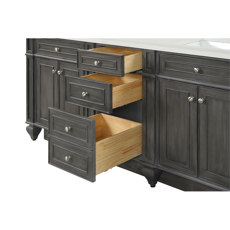 Design Element Winston 72