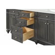 Design Element Winston 72