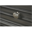 Design Element Winston 72