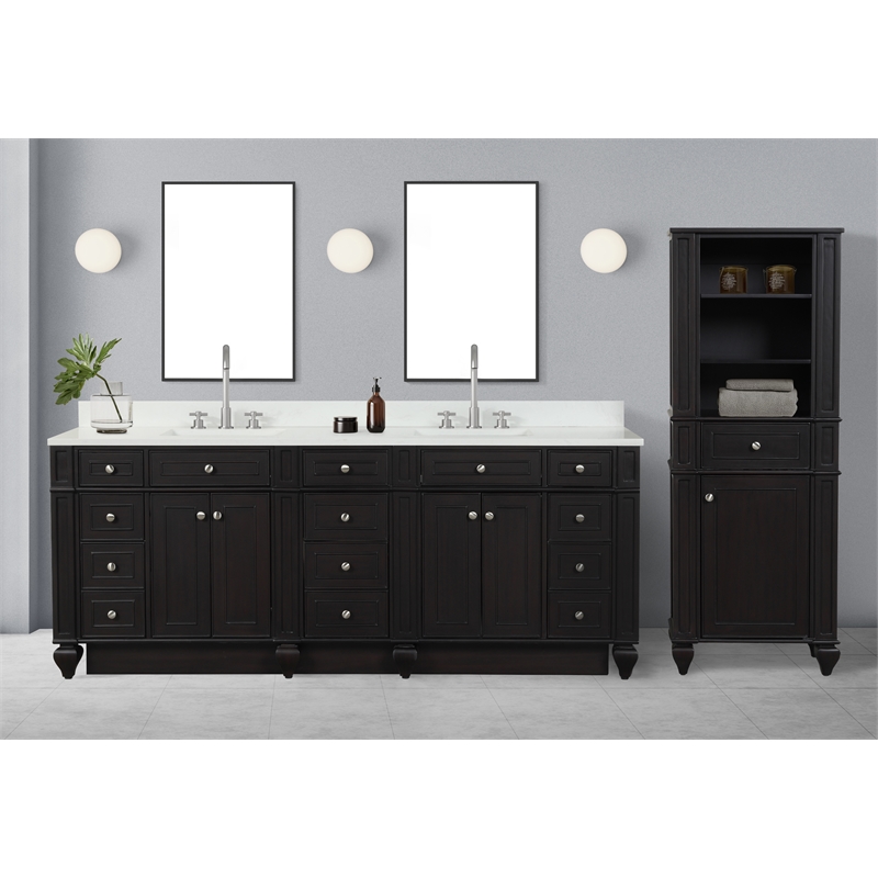 Design Element Winston 84