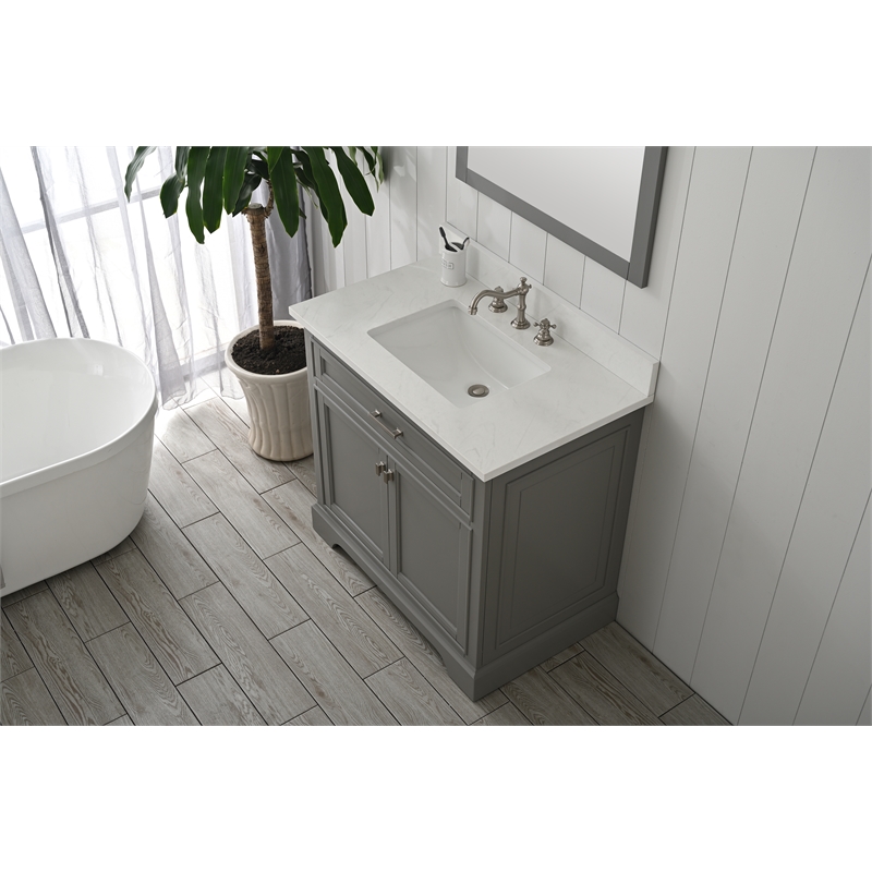 Design Element Milano 36